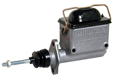 Wilwood 7/8 Master Cylinder