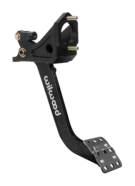 Wilwood Reverse Swing Mount/Pedal 340-13574