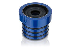 Spidertrax Inboard Seal
For 31-35 Spline Shafts