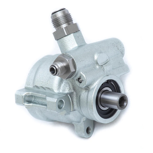 Radial Dynamics Pro Series TC High Performance Steering Pump