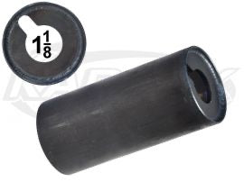 2.5" Mounting Can For Threaded Top Bump Stops