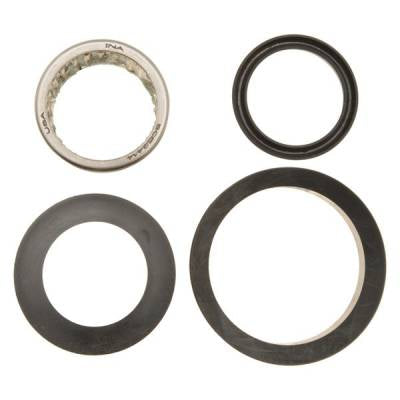 Dana 60 Spindle Bearing + Seal Kit