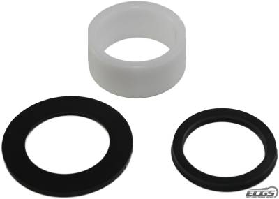 Dana 60 Spindle Bushing