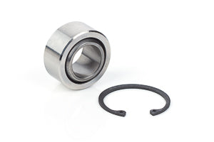 Spidertrax Knuckle Bearing Kit