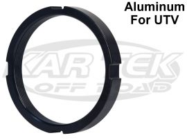 Fox Shocks Aluminum 2.0 Cross Over Ring For UTV Shocks