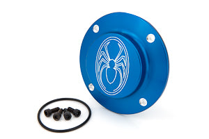 Spidertrax Ultimate Unit Bearing Drive Cover