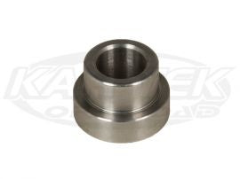 Shock 5/8” to 1/2” Reducer Spacer