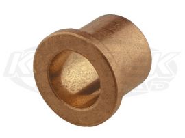 3/4 ID Steering Column Bronze Bush