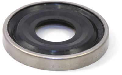 Spidertrax Seal Insert For 40-45 Spline Shafts