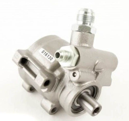 PSC Hi Flow TC Steering Pump