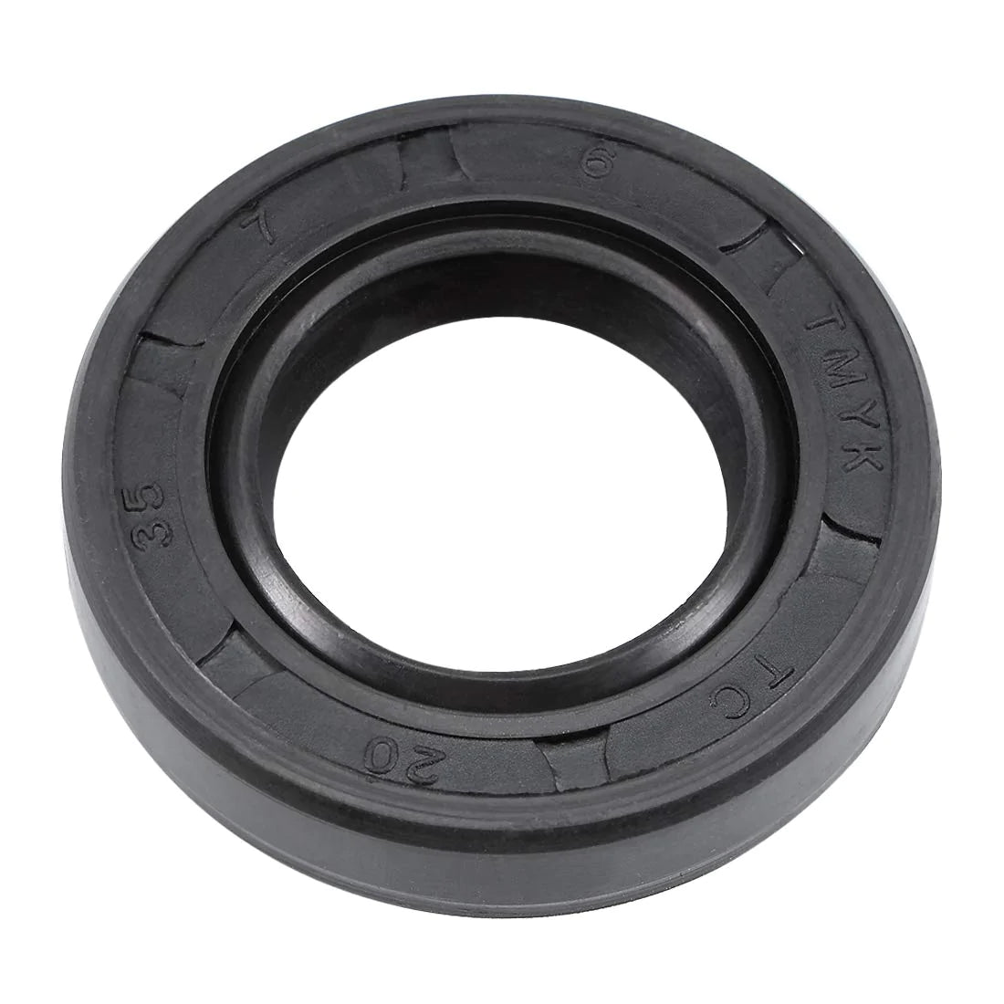 CBR/SPX Shaft Seal