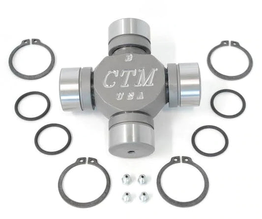 CTM U-Joint Dana 60