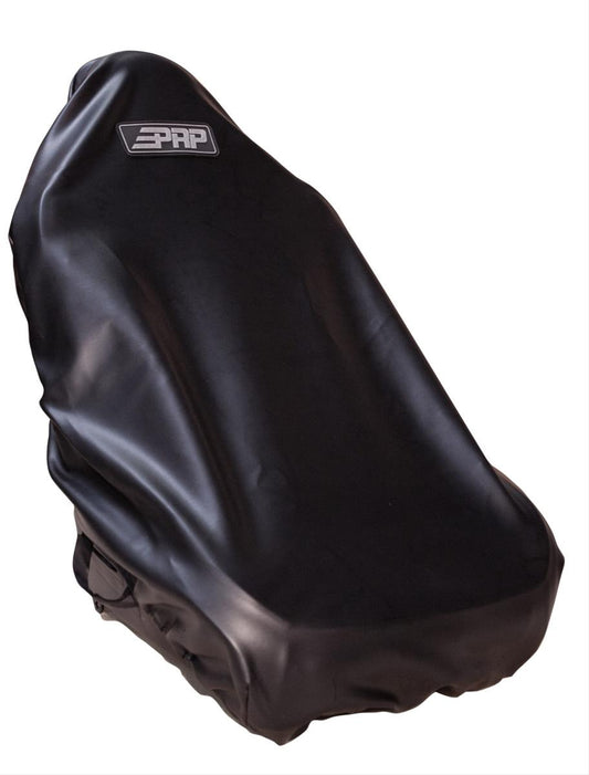 PRP seat cover