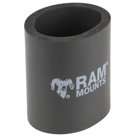 Drink holder replacement stubby holder