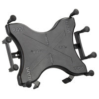 RAM X-GRIP™ III Universal Clamping Cradle for Large Tablets