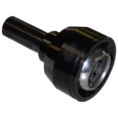 RCV Hummer H1 HD Ultimate CV Joint