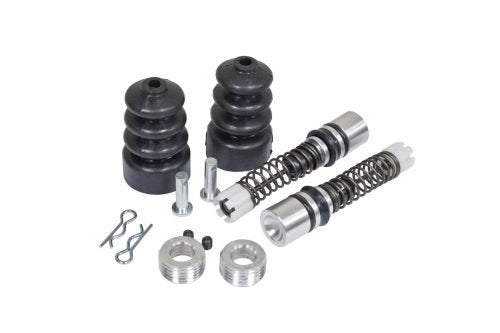 Empi 3/4 rebuild kit