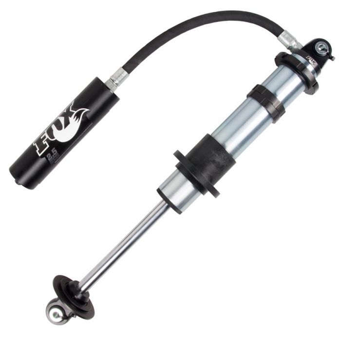 Fox Performance Series 2.5" Coilover Remote Res