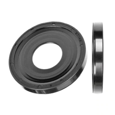 Trail-Gear Rock Assault 9" Inner Axle Seals