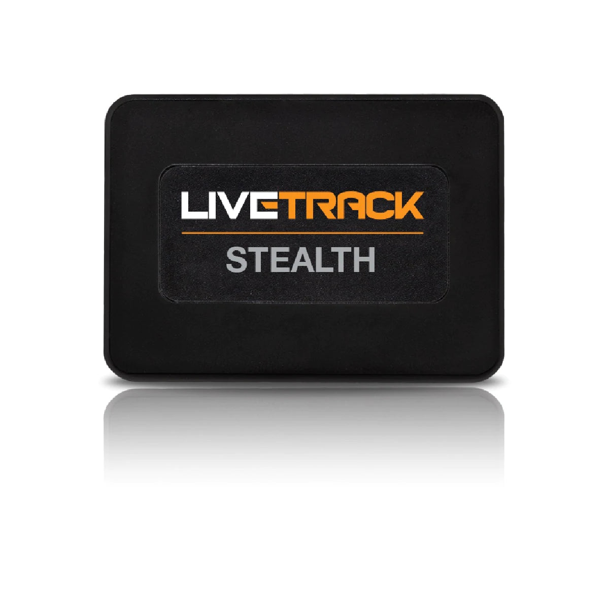 GPS Live Tracker - LiveTrack Stealth GPS Tracker