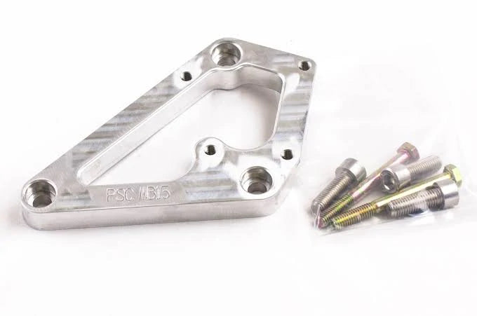 PSC MB15KC LS Power Steering Pump Bracket