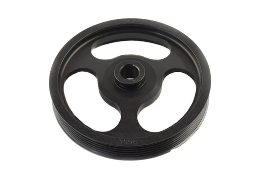 PSC PP3508 CBR 5" Serpentine Pulley