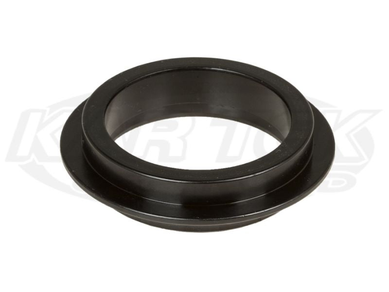 Fox Replacement Spring Retainer