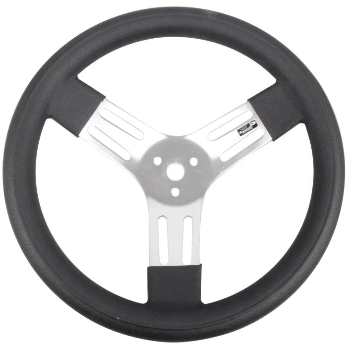 Longacre Steering Wheel and disconnect kits